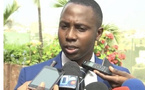 Meurtre ignoble de Diary Sow : ADHA exige justice et des mesures structurelles pour protéger les enfants