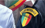 Renforcement de la gouvernance sécuritaire : Plusieurs changements dans les rangs de la Police nationale