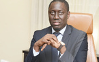 Loi de finances 2025: Pape Malick Ndour donne son opinion