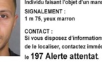 Voilà ce qu’on sait au sujet des auteurs des attentats de Paris