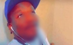 Fille tuée à Malika : l'enquête bouclée, le meurtrier présumé édifié sur son sort lundi