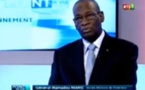 "Point de vue" reçoit Général Mamadou Niang, ancien ministre de l'Intérieur 