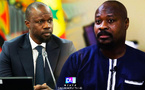 Eclairage sur diverses préoccupations locales et nationales : Le député Guy Marius dépose 25 questions sur la table de Sonko