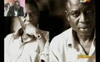 Pape Ndiaye : "Thione Seck mérite une mise en liberté provisoire"