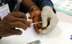 Un médicament contre l’alcoolisme pourrait éliminer le virus du Sida