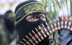 Consensus national autour du terrorisme : BBY partant, l'opposition pose ses conditions