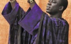 Affaire Thione Seck:   La défense peaufine de nouvelles stratégies.... pour le faire sortir du trou