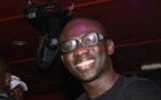 Pape Diouf fait face à une grogne d'une partie de ses musiciens