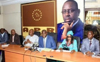 Sénégal hors de la liste des PMA : L’APR se réjouit d’une nouvelle, confirmant avec éclat la mise en œuvre efficiente du PSE