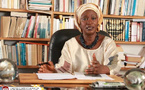 Le Sénégal sorti de la liste des PMA :L’éclairage du ministère de l'Intégration africaine et des Affaires étrangères qui tempère les ardeurs