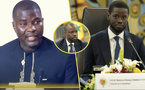 Sur plus de 400 nominations déjà effectuées, seules Deux (2) Cas  sont décriées. (Amadou Ba Député)