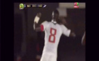 Le Premier but du Sénégal vs Madagascar