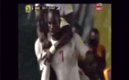 Sénégal vs Madagascar: Le 2ème but des Lions de la Téranga
