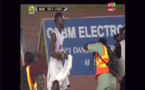Sénégal 3-0 Madagascar, le but du KO inscrit par Mame Biram Diouf
