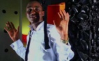 Wally Seck-Fata, le duo pour une nouvelle bombe 