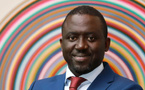 Industries Chimiques du Sénégal (ICS) : Mama Sougoufara nommé nouveau Directeur général