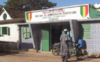 Décès d'Ibrahima Konté à la MAC de Ziguinchor: Ses codétenus réclament une enquête