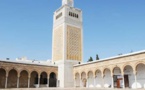 Touba Ndamatou : Des présumés salafistes pris à partie par des populations en colère