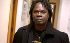 Le geste de Baba Maal qui a émerveillé ses musiciens