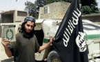 France: Qui est Abdelhamid Abaaoud, le commanditaire présumé des attentats ciblé par le RAID à Saint-Denis ?