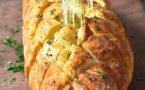 12 recettes incontournables pour votre apéro ! Originales et délicieuses, vous allez craquer !