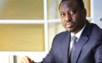 Entre Abidjan et Ouaga c’est la guerre, un mandat d’arrêt contre Guillaume Soro