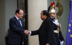 Cameroun : Paul Biya parle enfin de Boko Haram