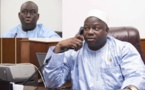 Les partisans de Boughazelli déclarent la guerre à Aliou Sall 