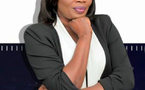 Suspension de la vente aux enchères des biens de Maïmouna Ndour Faye