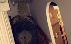 Attentats à Paris: une mosquée perquisitionnée à Aubervilliers