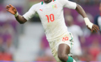 Vidéo - Match Sénégal-Madagascar, Sadio Mané : « L’essentiel, c’était de gagner »