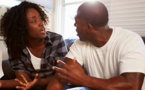 10 choses à ne JAMAIS tolérer dans une relation