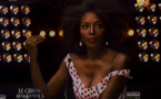 Adama Paris reporte sa "Black Fashion Week de Paris" à cause des attentats.