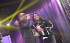 Retour sur scène avec « Le Grand Bal » : Ce message poignant de Youssou Ndour à son « fils, Waly Seck »