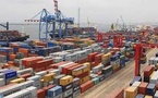 Licenciements au Port de Dakar : Une centaine de travailleurs concernés à la fin 2024