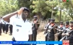 Enfin un commissariat de Police à Kédougou