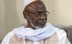 Démenti sur la mort du Khalife de la famille omarienne au Mali