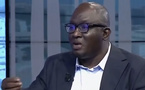 Ayib Daffé: "Il faut qu’on fasse confiance à nos dirigeants, notamment au chef de l’État"