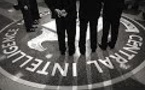 Reportage 2015 - Un village empoisonné par la CIA Pont Saint Esprit 1951