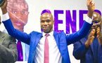 Le mouvement Sénégal NAFA renforce ses positions, avec de nouveaux ralliements et une alliance stratégique avec PASTEF