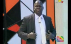 Sa Ndiogou cite les artistes, les lutteurs et les communicateurs traditionnels qui vont en...