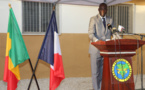 «Macky Sall : contre vents et marées »: Alioune, j’ai lu le livre