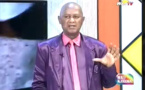 Vidéo - Traîné devant le juge pour…. 175.000 FCfa, Alias Diallo s’explique