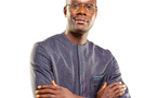 Oumar Diop, membre de la coalition Diomaye Président, interpelle Monsieur Barthélémy Dias