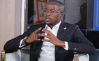 Flambée des prix et risques de pénurie : Abdou Mbow interpelle le ministre du Commerce