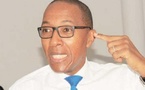 Abdoul Mbaye à Ousmane Sonko: « La gestion des affaires étrangères doit revenir au Président »