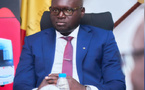 Dakar Dem Dikk a doublé ses recettes et le nombre de passagers transportés par jour, selon son Directeur général