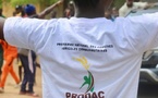 PRODAC : DU NOUVEAU DANS L’ENQUÊTE SUR UN MARCHÉ DE 682 MILLIONS FCFA