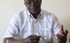 Factures impayées : Les hôpitaux Fann, Le Dantec, Hoggy de Grand-Yoff sous la menace d'une coupure d'électricité, selon Mballo Dia Thiam