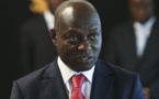 La BAD accorde 19 milliards de FCfa à la Guinée-Bissau